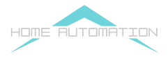 Home Automation (FE)